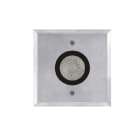 SIDE - EYES 80-Q DIAM.61MM 1.2W 100LM 3000K IP6 E8496-LBC-10-Q-I