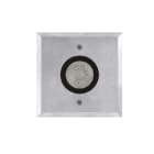 SIDE - EYES 80-Q GROUND 1.2W 100LM 3000K IP67 I E8496-LBC-10-SMQ