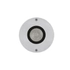 SIDE - EYES 80-T GROUND FLAT 1.2W 100LM 3000K I E8496-LBC-30