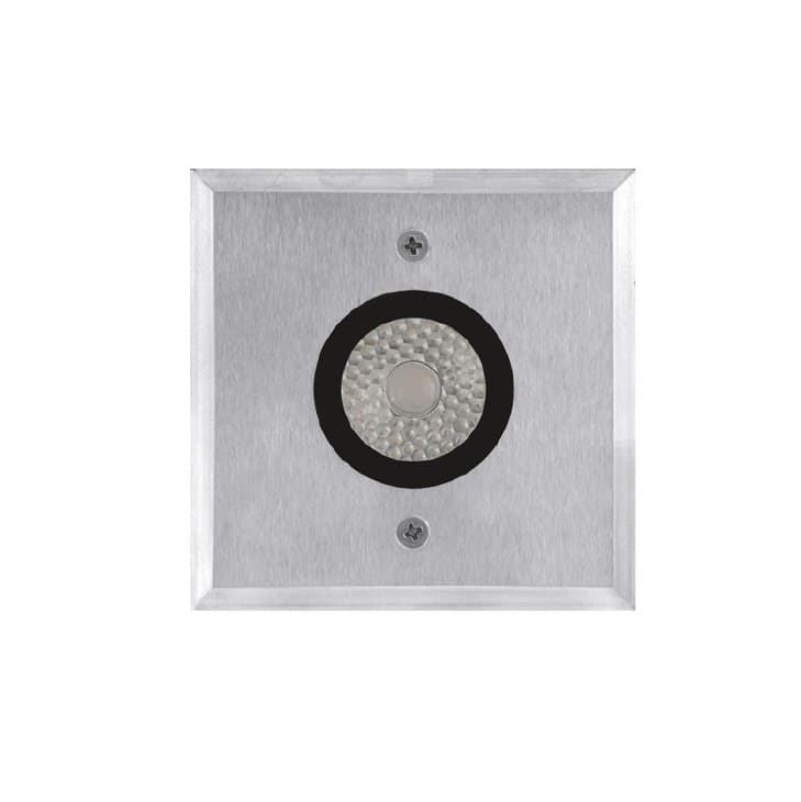 SIDE - EYES 80-Q GROUND 1.2W 120LM 4000K IP67 I E8496-LBN-30-SMQ