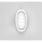 SIDE - FENIX 15W 864LM 4000K IP65 BI 220-240V 5 E8500-LBN