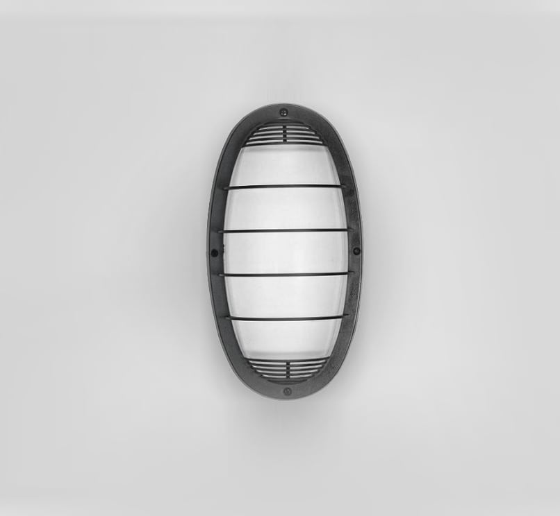 SIDE - FENIX 15W 864LM 4000K IP65 NE 220-240V 5 E8501-LBN