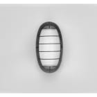 SIDE - FENIX 15W 864LM 4000K IP65 NE 220-240V 5 E8501-LBN