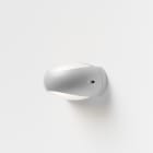 SIDE - MISTRAL 25W 1269LM 3000K IP65 GR 500MA E8652-LBC