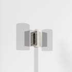 SIDE - TESTA PALO DOPPIO GR E8758