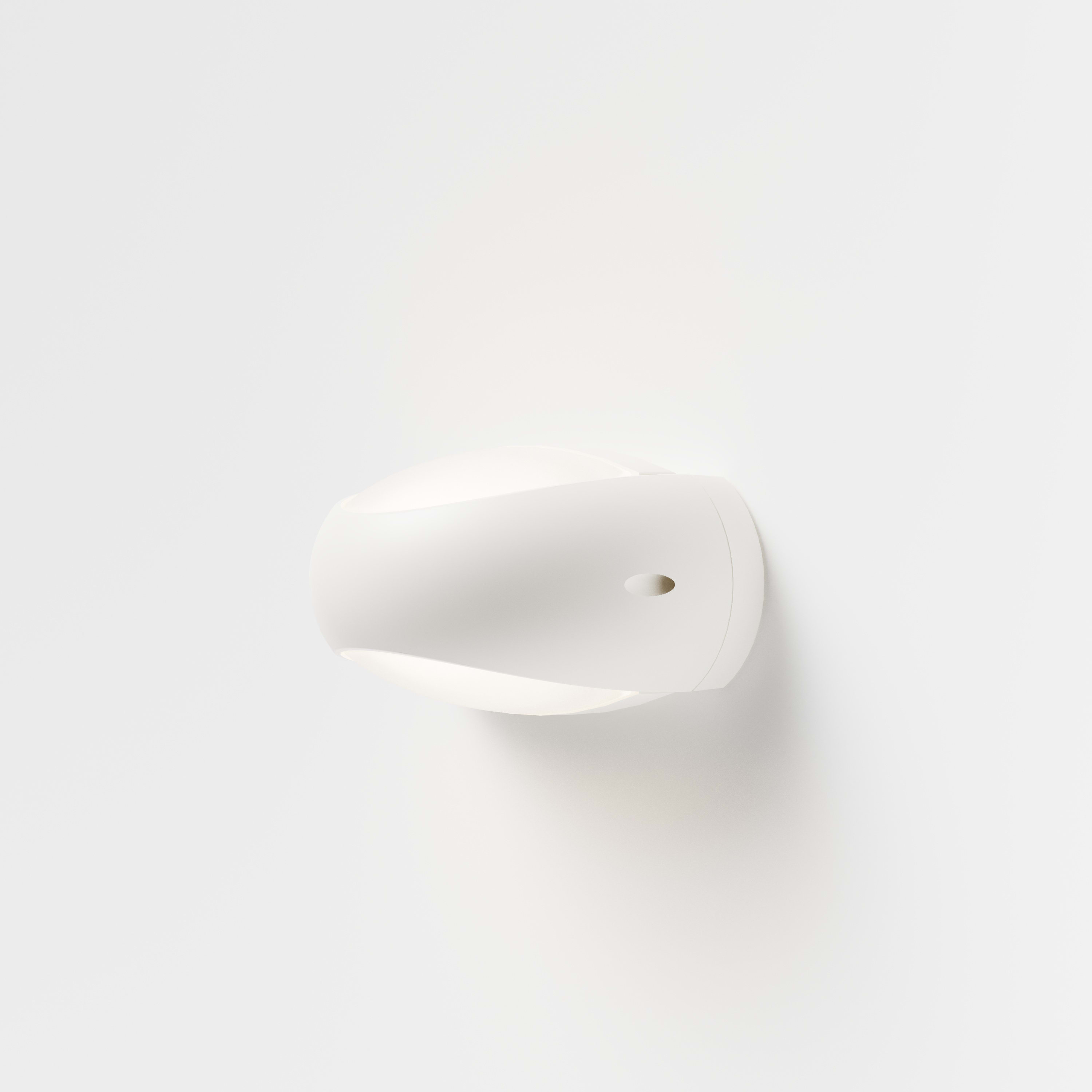 SIDE - MISTRAL 21W 1216LM 3000K IP65 BI 400MA E8800-LBC