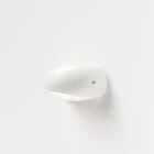 SIDE - MISTRAL 21W 1216LM 3000K IP65 BI 400MA E8800-LBC