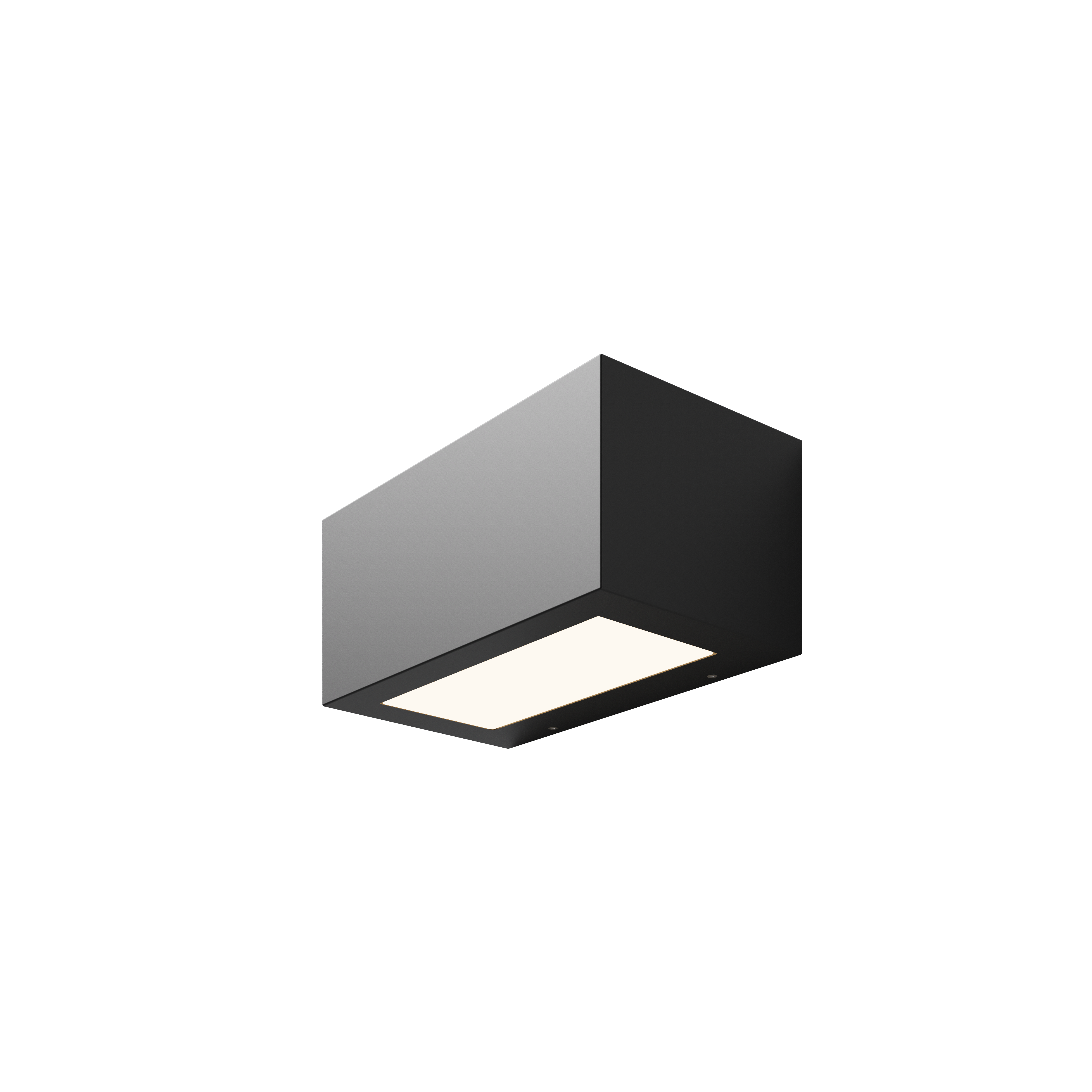 SIDE - VARIANT 200 44W 2020LM 4000K IP65 NE 230 E8821-LBN