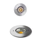 SIDE - EYES 40 GROUND 3.5W 350LM 3000K IP68 45 E883-N-LBC-C