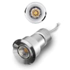 SIDE - EYES 40 DIAM.28MM 3.5W 380LM 4000K IP65 E886-G-LBN-C