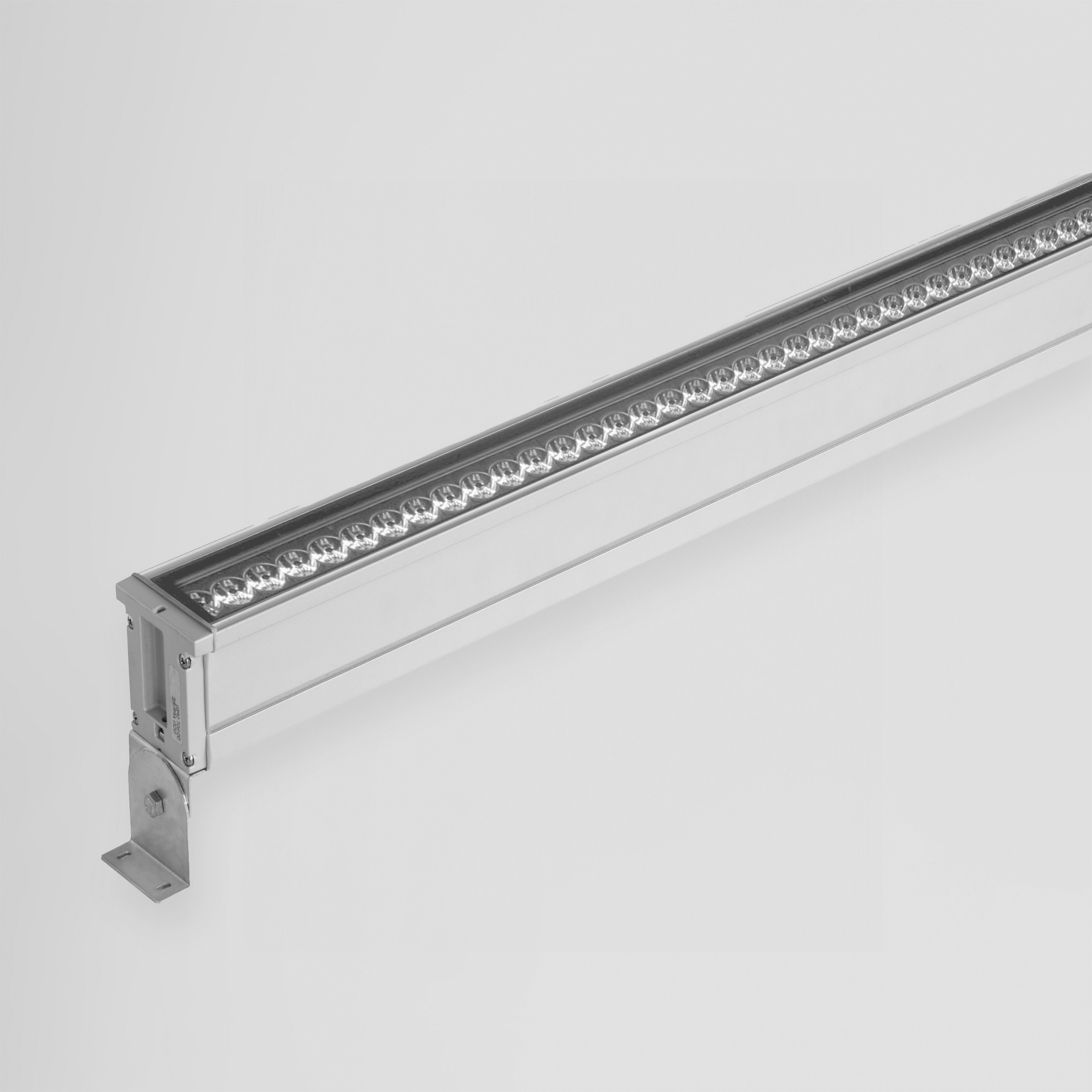 SIDE - LONGLIGHT POWER L.399MM 2.5W 46LM 3000K E8900-PS-LBC