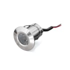 SIDE - EYES 40 BASIC B DIAM.28.5MM 1W 8LM 470NM E896-G-LBL