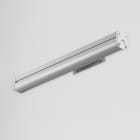 SIDE - LONGLIGHT POSTER 60W 3780LM 6000K IP65 A E9022-LBI