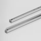 SIDE - LONGLIGHT ECO L.370MM 9.5W 707LM 3000K I E9030-LBC-EL