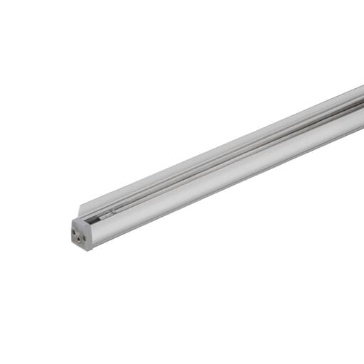 SIDE - LONGLIGHT ECO L.370MM 9.5W 656LM 4000K I E9031-LBN-35