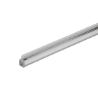 SIDE - LONGLIGHT ECO L.370MM 9.5W 656LM 4000K I E9031-LBN-35