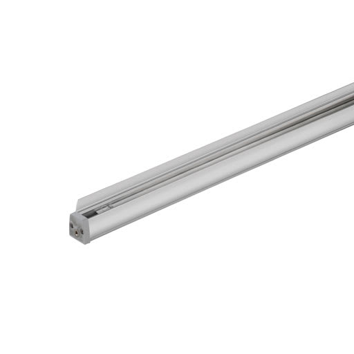SIDE - LONGLIGHT ECO L.690MM 20W 1326LM 4000K I E9033-LBN-35