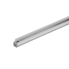SIDE - LONGLIGHT ECO L.690MM 20W 1326LM 4000K I E9033-LBN-35