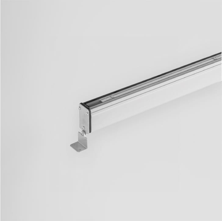 SIDE - LONGLIGHT MINI L.138MM 13.2W 1033LM 4000 E9052-P-LBN