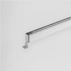 SIDE - LONGLIGHT MINI L.138MM 13.2W 1033LM 4000 E9052-P-LBN