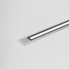 SIDE - LONGLIGHT GROUND MINI L.690MM 16W 666LM E9060-LBC