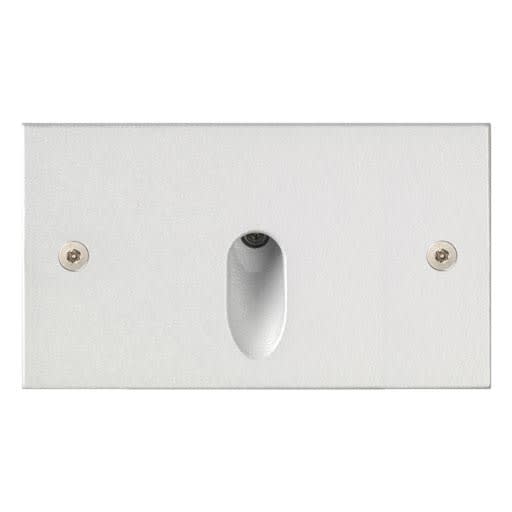 SIDE - SMALL-BLADE LONG 3W 62LM 3000K IP67/68 G E909-L-LBC