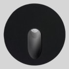 SIDE - SMALL-BLADE ROUND 2W 66LM 4000K IP68 NE E909NE-LBN