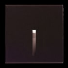 SIDE - SMALL-BLADE SQUARE 2W 66LM 4000K IP68 NE E951NE-Q-LBN