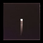 SIDE - BLADE SQUARE 2W 66LM 4000K IP68 NE 350MA E951NEQ-LBN-V