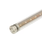 SIDE - LEDLINE L.2072MM 44W 4683LM 3000K IP68 1 E956-LBC