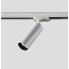 SIDE - STILO60 SLIM HC 15W 2014LM 5700K IP20 BR HC-67840-LBS-38