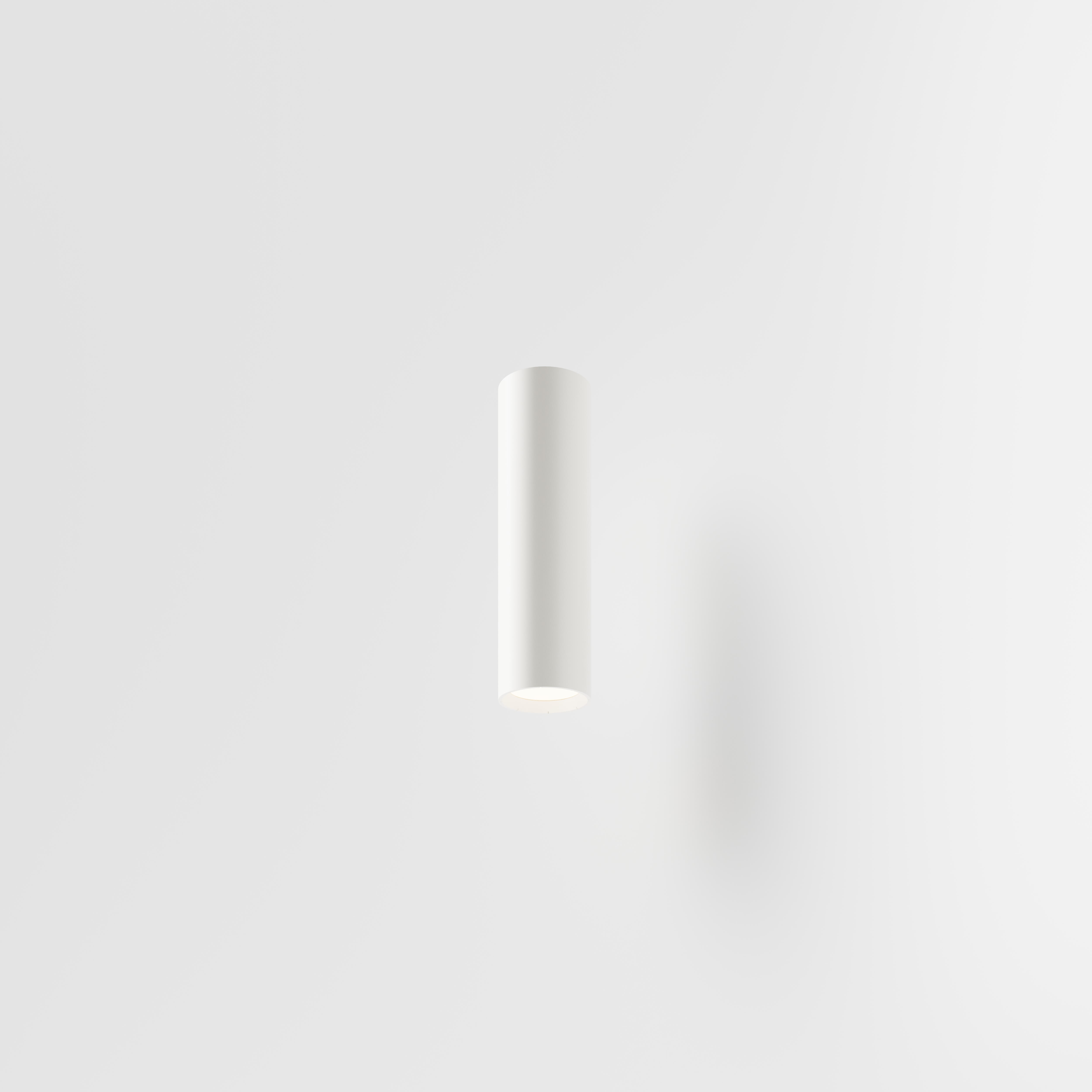 SIDE - DROP 30 XL HC 20W 2741LM 5700K IP20 BI 4 HC-D2234-LBS-40