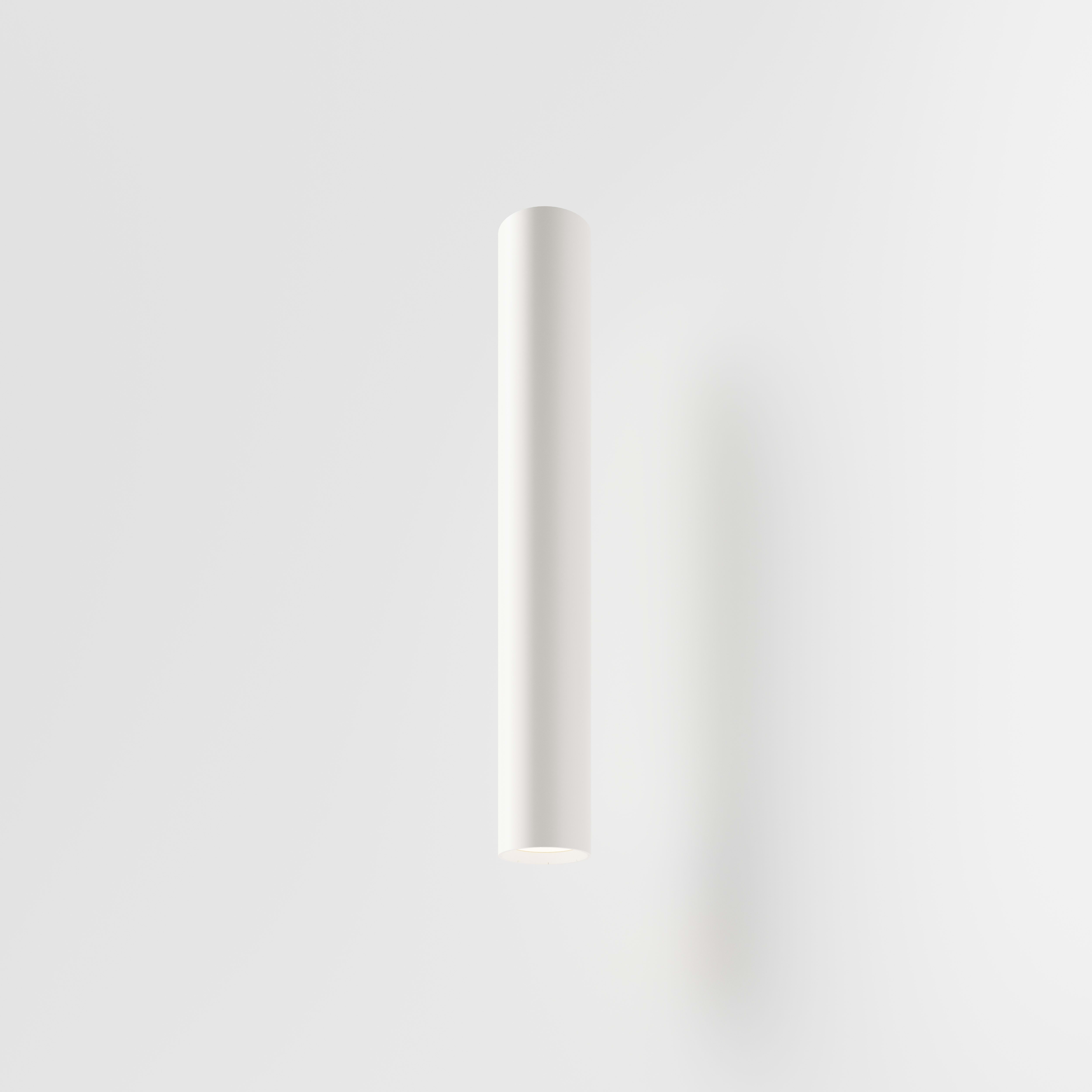 SIDE - DROP 30 XL HC 20W 2741LM 5700K IP20 BI 4 HC-D2237-LBS-40