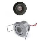 SIDE - EYES 40 ORIENTABILE DIAM.34MM 3W 143LM 4 KT-E1220LBN-8