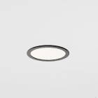 SIDE - DOT 30-T DIAM.25MM 4.8W 295LM 4000K NE 2 KT1223-LBN-4