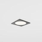 SIDE - DOT 20 Q DIAM.19MM 5.8W 322LM 3000K NE 1 KT1225Q-LBC4