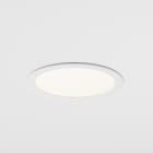 SIDE - DOT 45 DIAM.40MM 16W 2316LM 4000K BI 10 KT1228-LBN-4