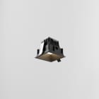 SIDE - SINDI 100 93X93MM 13.5W 1302LM 3000K IP5 KT2861-LBC