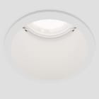 SIDE - DOT 90 DIAM.92MM 27W 3182LM 4000K IP20-4 KT2865-LBN