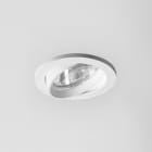 SIDE - SWING 10 DIAM.95MM 19.7W 2491LM 4000K IP KT2881-LBN-PH