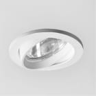 SIDE - SWING 13 DIAM.120MM 35W 4468LM 3000K IP2 KT2886-LBC-OF