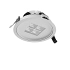 SIDE - RULED T20 DIAM.190MM 23W 2505LM 4000K IP KT5840LBN12