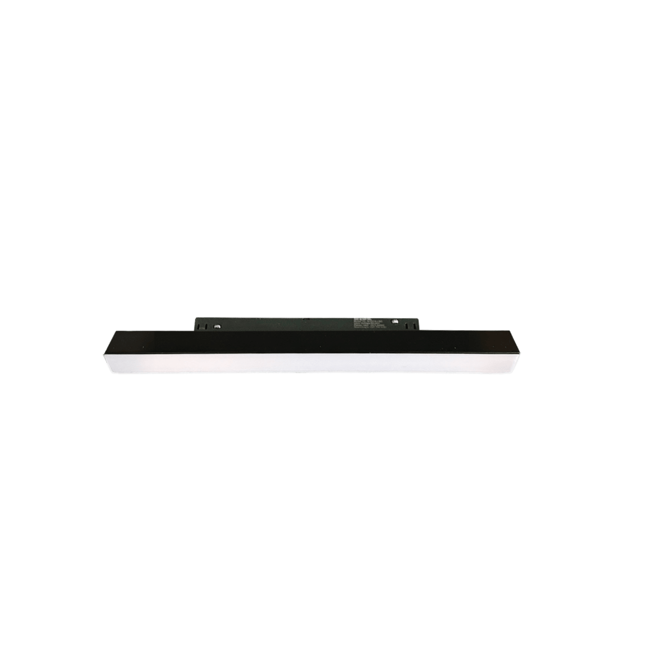 SIDE - APPARECCHIO LINEARE CON OTTICA DIFFUSA 4 M-6017-LBC