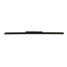 SIDE - APPARECCHIO LINEARE OTTICA DIFFUSA 48VDC M-6019-LBC