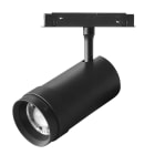 SIDE - SPOT ZOOM 48VDC 20W 2005LM 3000K IP20 NE M-6029-LBC