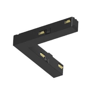 SIDE - GIUNZIONE ELETTRICA L NE M-99047