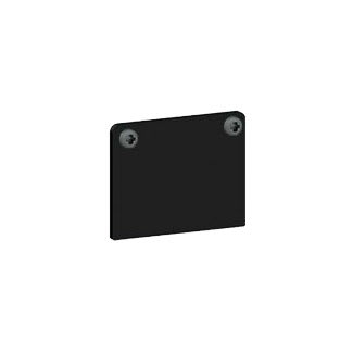 SIDE - BINARI M-SYSTEM TESTATA DI CHIUSURA ST1 M-99058