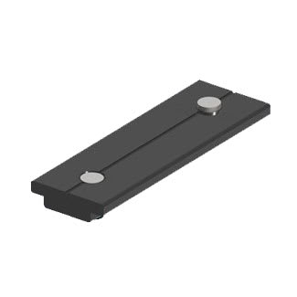 SIDE - BINARI M-SYSTEM STAFFA DI RINFORZO PER G M-99075