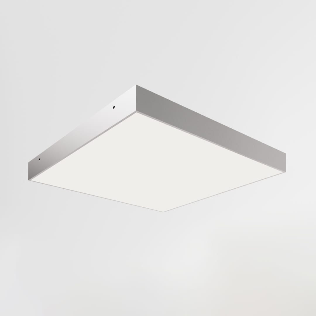 SIDE - QUADRANT 27 29.2W 2295LM 3000K IP20 ALS QDR27-P-LBC