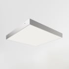 SIDE - QUADRANT 27 29.2W 2295LM 3000K IP20 ALS QDR27-P-LBC